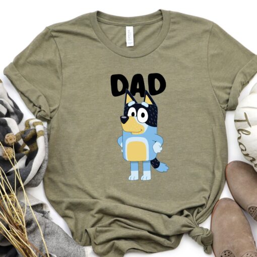 It's Not a Dad Bod It's a Father Figure Shirt, Dad Birthday Shirt, Father's Day Shirt, Gift For Dad Shirt