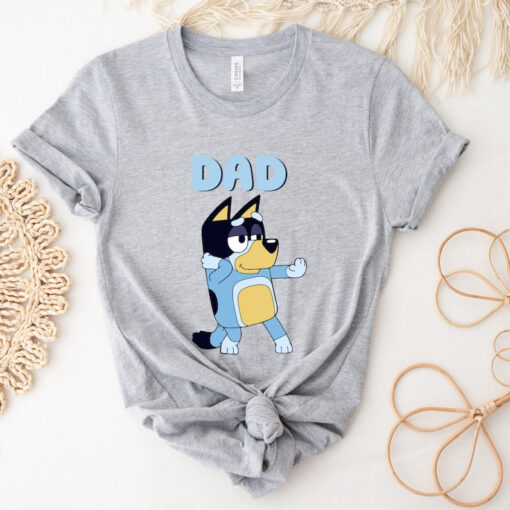 It's Not A Dad Bod It's A Father Figure, Dad Birthday Shirt, Father's Day Shirt, Gift For Dad