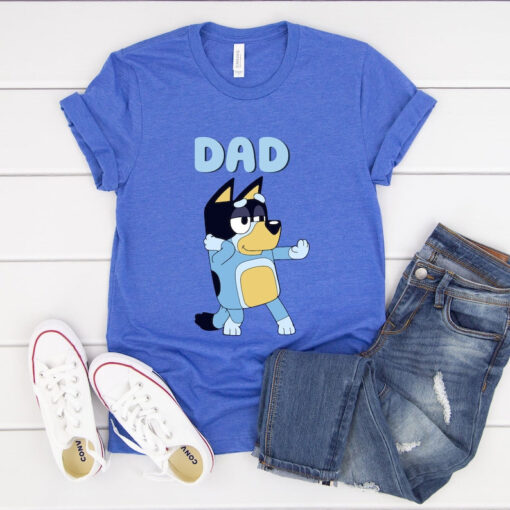 It's Not A Dad Bod It's A Father Figure, Dad Birthday Shirt, Father's Day Shirt, Gift For Dad