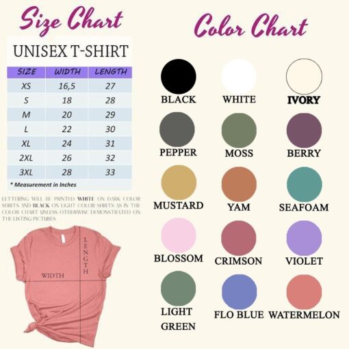 Star Wars The Mandalorian & Grogu N-1 Starfighter Schematic T-Shirt