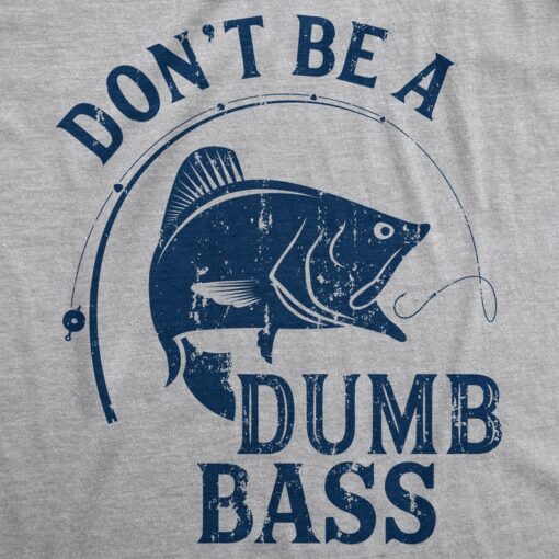 Fathers Day Fishing T shirt, Humor Angling Shirt, Punny Gag Meme Fisherman Loose Fit Tee, Joke Fishing Gifts