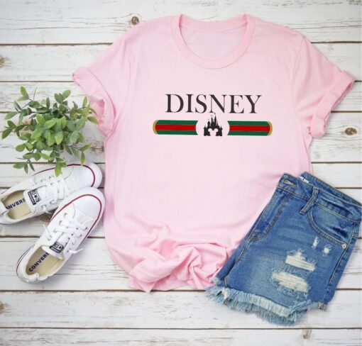 Disney Shirts. 2021 Disney Shirts. Disney Family Tees. Disney Matching Shirts. Disney Group Shirts. Disney World.