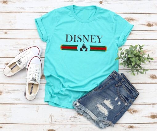 Disney Shirts. 2021 Disney Shirts. Disney Family Tees. Disney Matching Shirts. Disney Group Shirts. Disney World.