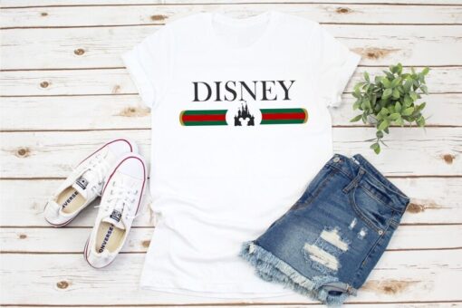 Disney Shirts. 2021 Disney Shirts. Disney Family Tees. Disney Matching Shirts. Disney Group Shirts. Disney World.