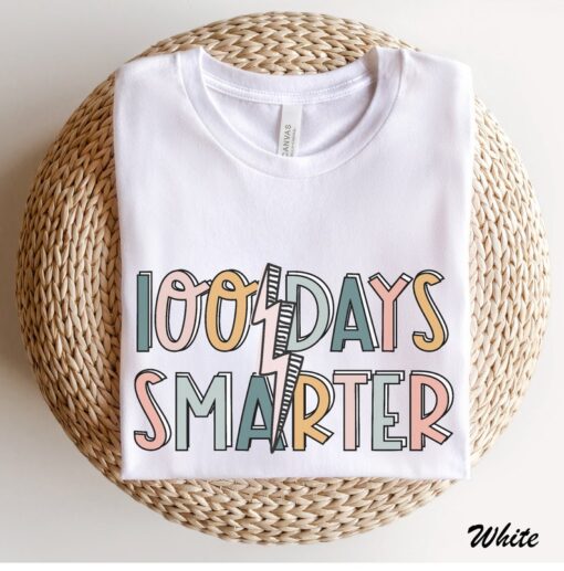 100 Days of School Shirt, Teacher Shirts, 100 Days Teacher Tee, Teacher Group TShirts