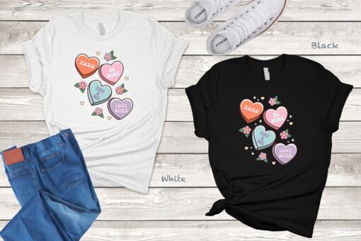 Valentine Shirt, xoxo shirt, be mine shirt,love shirt, be mine shirt