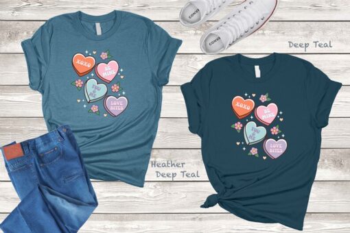 Valentine Shirt, xoxo shirt, be mine shirt,love shirt, be mine shirt