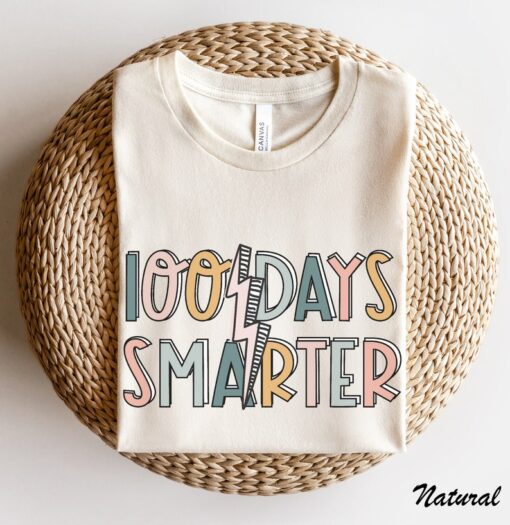 100 Days of School Shirt, Teacher Shirts, 100 Days Teacher Tee, Teacher Group TShirts