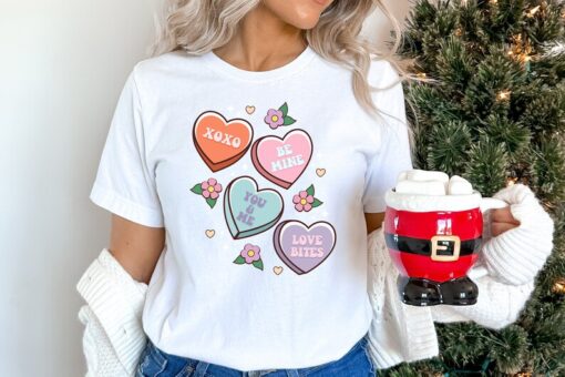 Valentine Shirt, xoxo shirt, be mine shirt,love shirt, be mine shirt