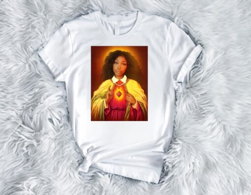 Sza Meme Shirt Sza Merch Sza Hoodie Sza Sweatshirt Sza Graphic Tees Music Tshirt Funny Shirt Funny Sza Vintage Shirt 90s