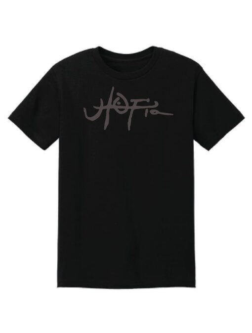 Utopia T-Shirt - Travis Scott New Album Utopia - Utopia Merch - Fan Gift - unisex sizes S-2XL