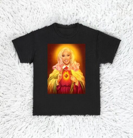 Cardi B Shirt Cardi B merch Cardi B poster Cardi B album poster Meme Shirt Music Tshirt Funny Shirt Funny hoodie