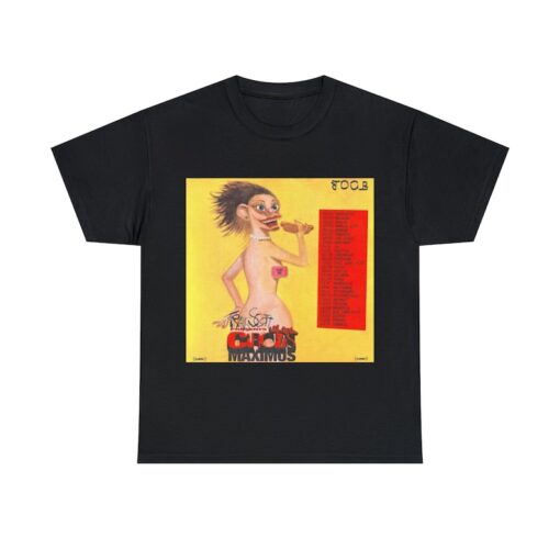 Travis Scott Utopia 2 Unisex T-shirt | Circus Maximus Tour | Cactus Jack | Astroworld | Rodeo