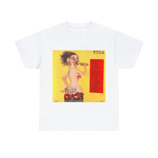 Travis Scott Utopia 2 Unisex T-shirt | Circus Maximus Tour | Cactus Jack | Astroworld | Rodeo