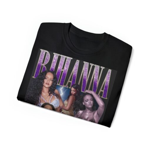 Rihanna shirt, Rihanna t-shirt, Rihanna - Badgal t-shirt, Rihanna vintage 90s hip hop rap tour t-shirt, Bad Girl riri