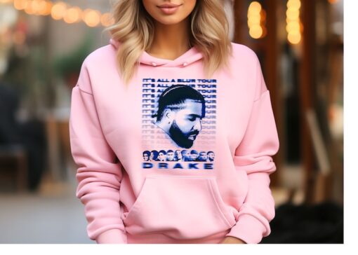 Drake, Hoodie, Drake Merch, Drake 21, Savage Tour, Drakes Album Hoodie ,Drake Graphic Hoodie, Drake Hoodie Meme