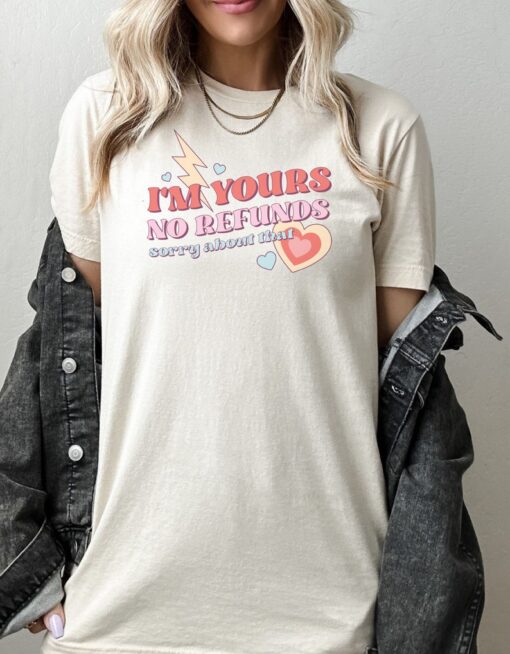 Womens Valentine Day Shirt Girl Valentine Day Shirt Valentine Day Gift Idea Red Heart Shirt Happy Valentine Day Shirt Gift for Girlfriend