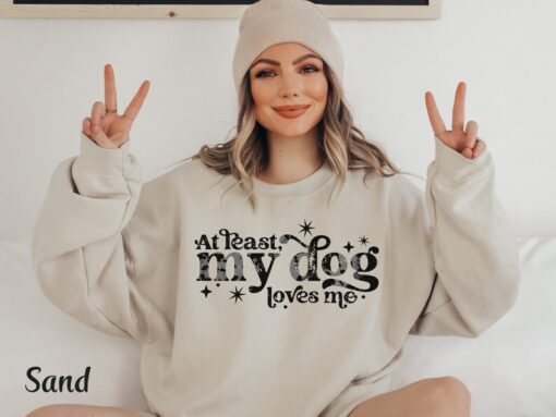 Valentine Dog Sweatshirt Funny Dog Lover Tshirt Anti Valentine Sweatshirt Pet Valentine Sweatshirt Valentine Day Gift Valentine Dog Shirt