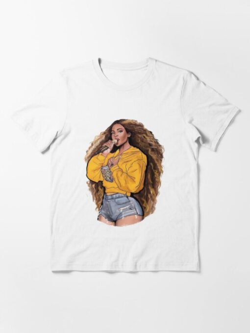 Beyonce Shirt, Renaissance Tour, Women Shirt, Men Shirt, Young Shirt, Gift Shirt, Toddler Shirt, Gift For Men Shirt