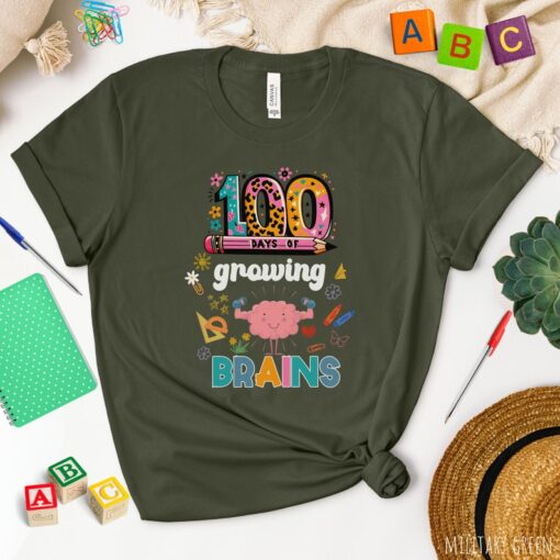 100th Days Of School Shirt,happy 100th day shirt,Teacher 100 Days Shirt,100 Days of School,Teacher Shirt,Student Shirt