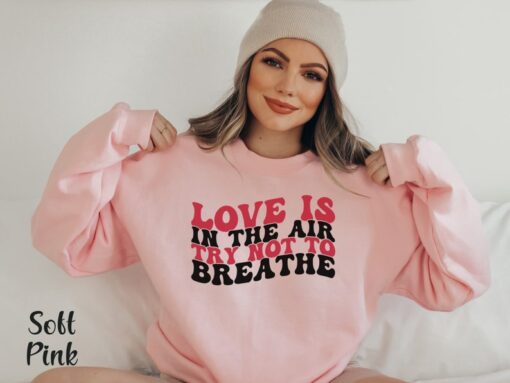 Sarcastic Valentine Day Tshirt Funny Valentine Shirt Anti Valentine Sweatshirt Valentine Sweatshirt Single Valentine Tee Galentines Day Gift