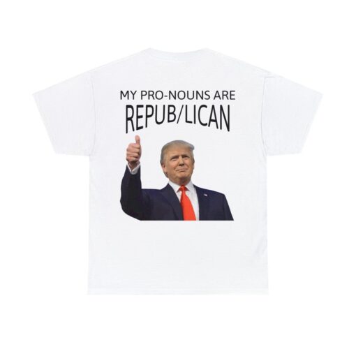 Conservative Shirt, Republican Shirt, Trump 2024, Funny Shirt, Pro-America Shirt, Patriotic Shirt,