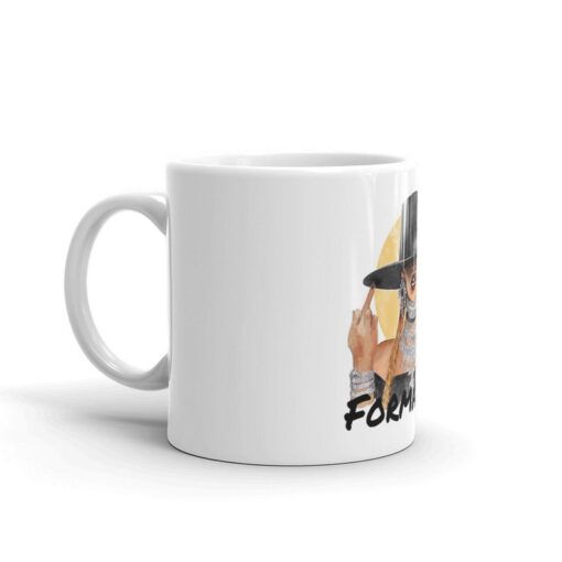 Beyonce mug// On the Run// otr2// Beyoncé// formation// beyonce gifts// the carters// Everything is love// coffee mugs//