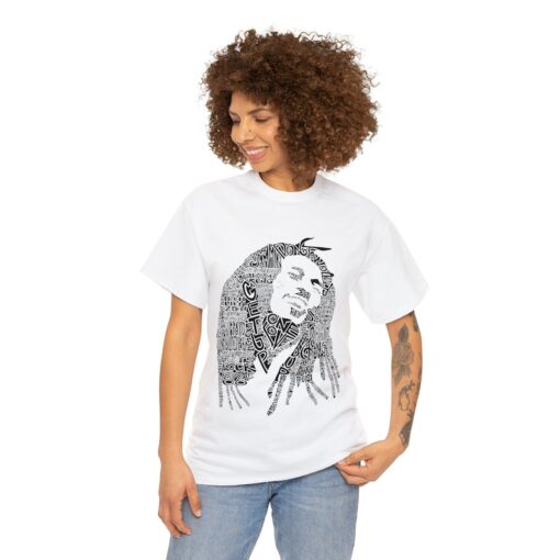 Bob Marley T-shirt - Bob Marley Shirt,90s Shirts,Retro Shirts,Unisex Shirt,Holiday Tshirts,Birthday Gift,Christmas Gift