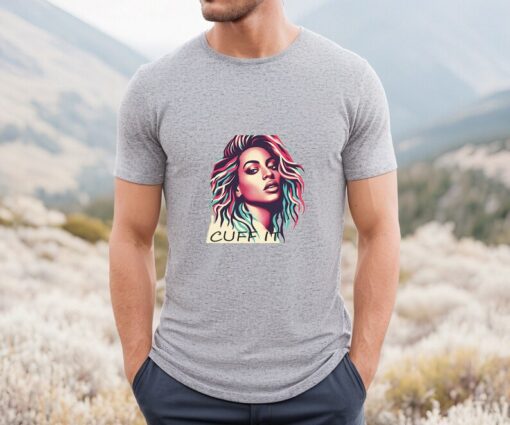 Beyonce 2024 Tee, Beyonce Renaissance 2023 World Tour Shirt, 2023 Beyonce Shirt, Beyonce Renaissance90s VintageB40