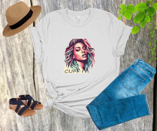 Beyonce 2024 Tee, Beyonce Renaissance 2023 World Tour Shirt, 2023 Beyonce Shirt, Beyonce Renaissance90s VintageB40