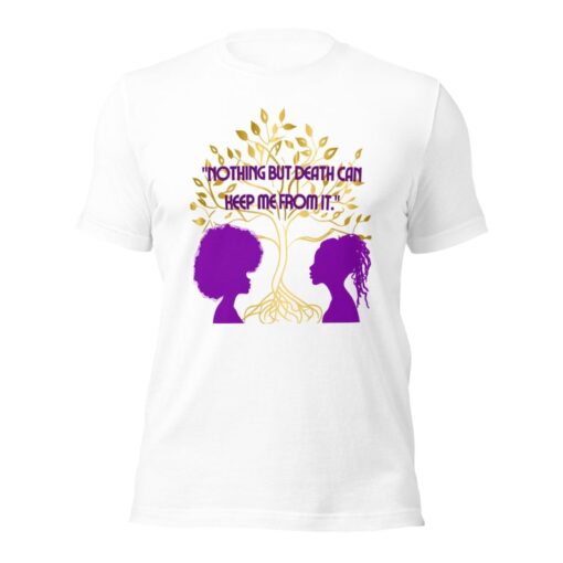 The Color Purple Movie 202Musical Lover Gift, The Color Purple 2023, Classic Movie Lover Gift