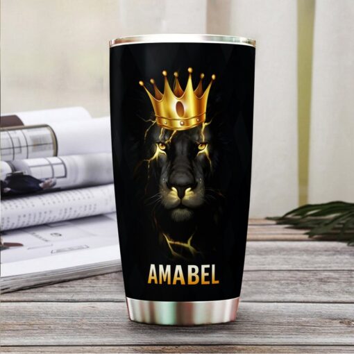 To My Husband Tumbler, Tumbler Mug, 20Oz Tumbler, Husband Tumbler, Gifts For Him, Gifts For Men, Gifts For Husband