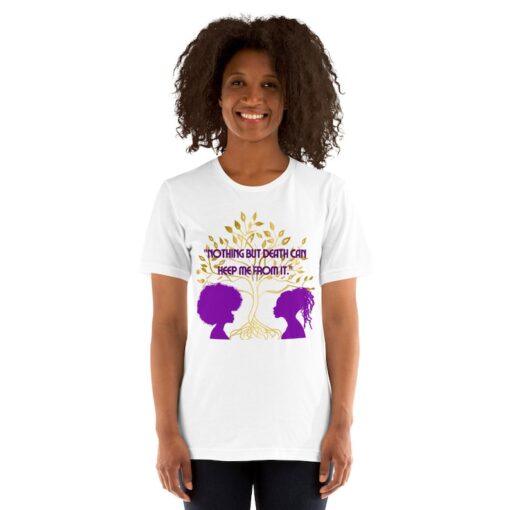 The Color Purple Movie 202Musical Lover Gift, The Color Purple 2023, Classic Movie Lover Gift