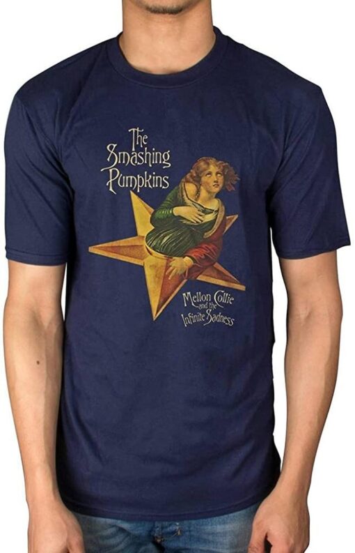 The smashing pumpkins very special guests jane's addiction & poppy, Shirt Lovers Gift for Fan, Unisex for T-Shirts