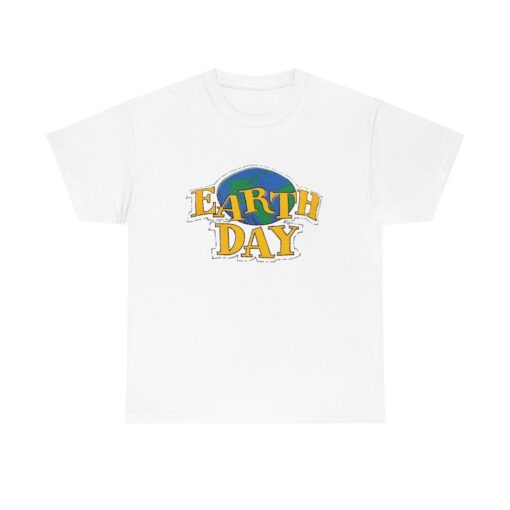 Earth Day Shirt-aesthetic shirt,aesthetic clothing,grunge shirt,save the earth shirt,vegan shirt,environment shirt