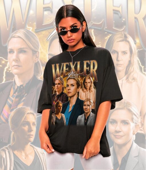 Retro Kim Wexler Shirt -Kim Wexler Tshirt,Kim Wexler T-shirt,Kim Wexler T shirt,Best Lawyer Albuquerque Shirt