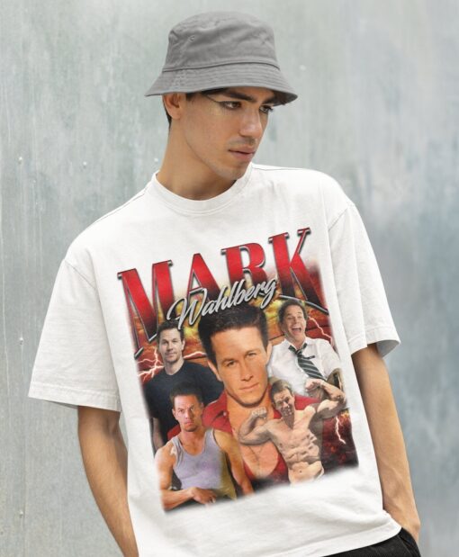 Retro Mark Wahlberg Shirt -Mark Wahlberg Tshirt,Mark Wahlberg T shirt,Mark Wahlberg T-shirt,Mark Wahlberg Sweatshirt