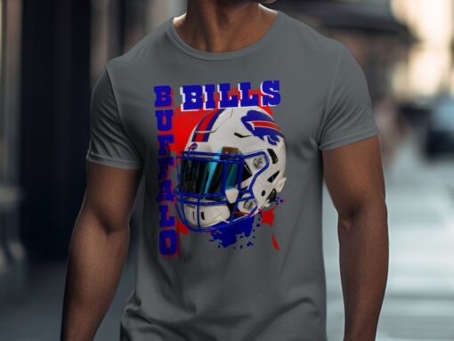 Bills Custom shirts, Vintage Jerseys, Game-ready gear, Limited Edition, Retro Designs, Official, Iconic designs