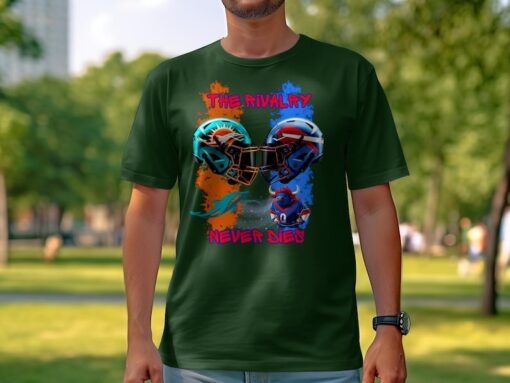 Dolphins-Custom shirts, Vintage Jerseys, Game-ready gear, Limited Edition, Retro Designs, Official, Iconic designs