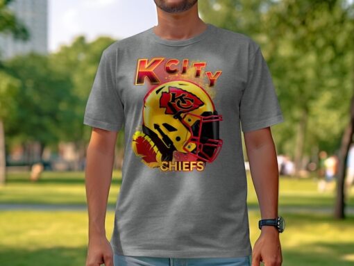 Chiefs-Custom shirts, Vintage Jerseys, Game-ready gear, Limited Edition, Retro Designs, Official, Iconic designs