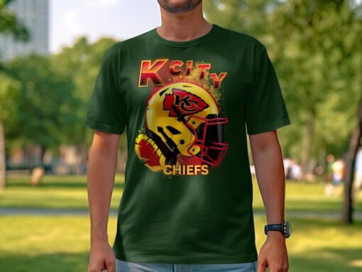 Chiefs-Custom shirts, Vintage Jerseys, Game-ready gear, Limited Edition, Retro Designs, Official, Iconic designs