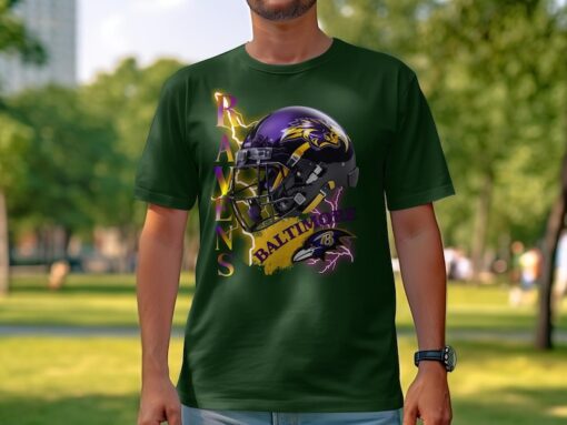 Ravens-Custom shirts, Vintage Jerseys, Game-ready gear, Limited Edition, Retro Designs, Official, Iconic designs