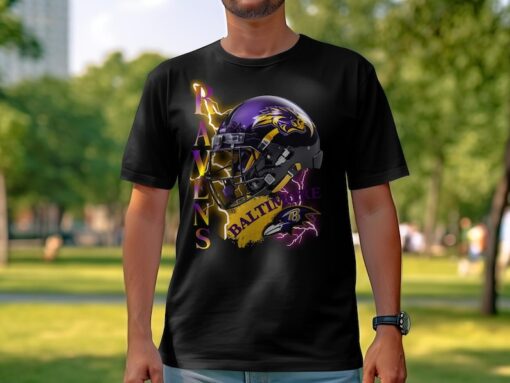 Ravens-Custom shirts, Vintage Jerseys, Game-ready gear, Limited Edition, Retro Designs, Official, Iconic designs