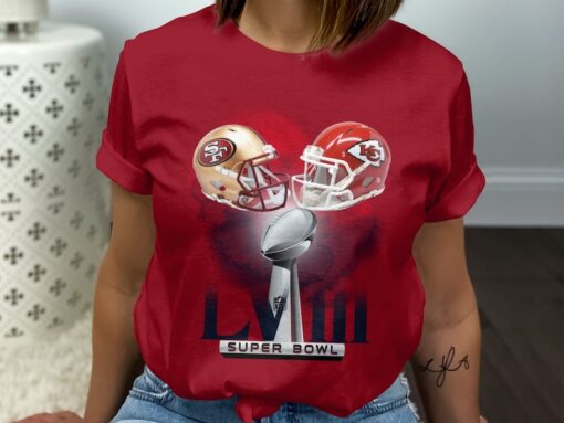 Super Bowl Custom shirts, Vintage Jerseys, Game-ready gear, Limited Edition, Retro Designs, Official, Iconic designs