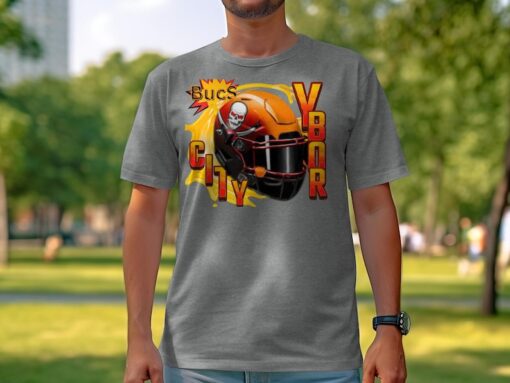 Bucs-Custom shirts, Vintage Jerseys, Game-ready gear, Limited Edition, Retro Designs, Official, Iconic designs