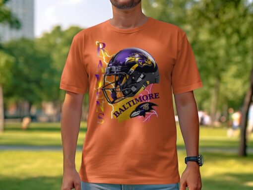 Ravens-Custom shirts, Vintage Jerseys, Game-ready gear, Limited Edition, Retro Designs, Official, Iconic designs