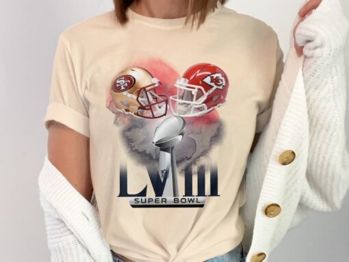 Super Bowl Custom shirts, Vintage Jerseys, Game-ready gear, Limited Edition, Retro Designs, Official, Iconic designs