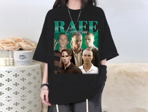 Rafe Cameron Unisex T-Shirt, Rafe Cameron Tee, Rafe Cameron Hoodie, Rafe Cameron Tee, New Movie T-Shirt, Vintage T-Shirt