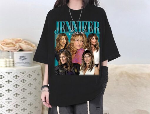 Jennifer Esposito T-Shirt, Jennifer Esposito Sweater, Jennifer Esposito Hoodie, Jennifer Esposito Tee, Movie T-Shirt