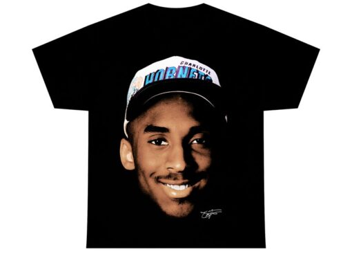 Basketball Legends Tee Rare The Answer Rap Tee Vintage Style Graphic P